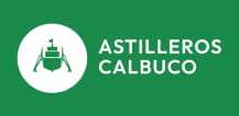 logo_Astilleros Calbuco Astilleros Calbuco