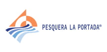 logo_Pesquera La Portada Pesquera la portada