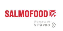 logo_Salmofood Salmofood