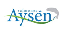 logo_Salmones Aysen Salmones Aysen